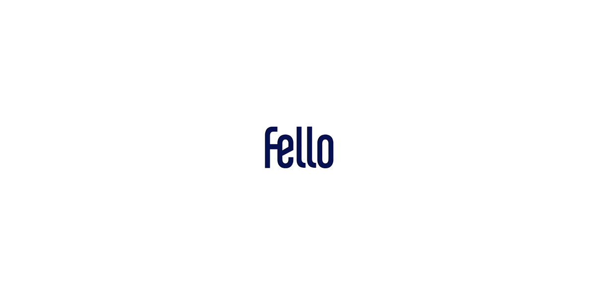 Fello